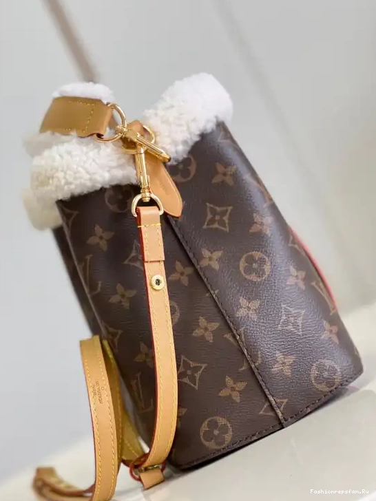 FS CHEAP VUITTON LOUIS NÉONOÉ BB 0623